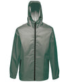 Laurel - Pro packaway jacket Jackets Regatta Professional Jackets & Coats, Plus Sizes Schoolwear Centres