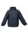 Kids Dover jacket