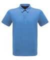 Classic 65/35 polo shirt