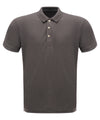 Classic 65/35 polo shirt