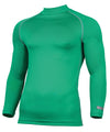 Rhino baselayer long sleeve