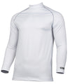 Rhino baselayer long sleeve