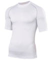 Rhino baselayer short sleeve 