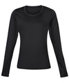 Women's Rhino baselayer long sleeve 