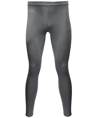Heather Grey - Rhino baselayer leggings Baselayers Rhino Baselayers, Must Haves, Outdoor Sports, Sports & Leisure Schoolwear Centres