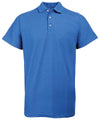 Royal - Heavyweight workwear polo Polos Last Chance to Buy Plus Sizes, Polos & Casual, Safe to wash at 60 degrees, Workwear Schoolwear Centres