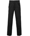 Navy - Mens Chinos Trousers Last Chance to Buy Tailoring, Workwear Schoolwear Centres