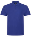 Purple - Pro polo Polos ProRTX 2022 Spring Edit, Back to Business, Must Haves, New Colours For 2022, Plus Sizes, Polos & Casual, Rebrandable, Safe to wash at 60 degrees, Workwear Schoolwear Centres