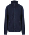 Navy - Pro microfleece Jackets ProRTX Back to Business, Jackets & Coats, Jackets - Fleece, Must Haves, Plus Sizes, Workwear Schoolwear Centres