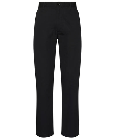 Pro workwear trousers