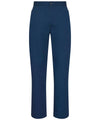 Navy - Pro workwear trousers Trousers ProRTX Must Haves, Plus Sizes, Rebrandable, Trousers & Shorts, Workwear Schoolwear Centres