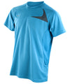 Spiro dash training shirt