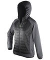 Women's Zero gravity jacket