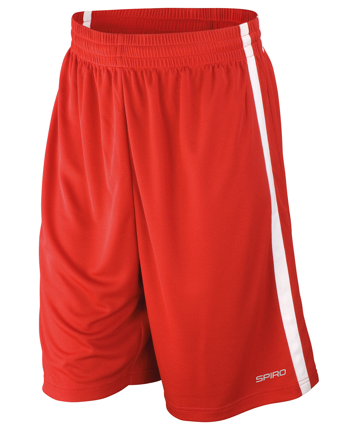 Basketball quick-dry shorts