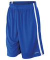 Basketball quick-dry shorts