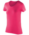 Candy - Softex® t-shirt T-Shirts Spiro Result Offer, Sports & Leisure, T-Shirts & Vests Schoolwear Centres