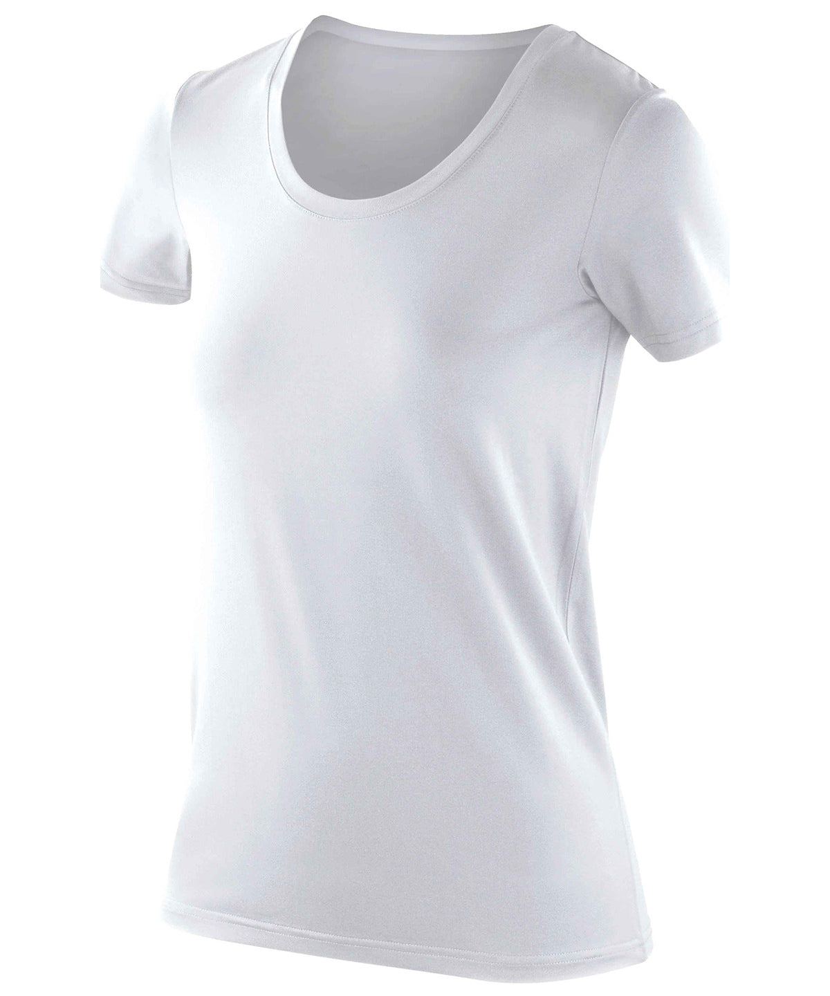 Softex® t-shirt