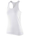 Softex® fitness top