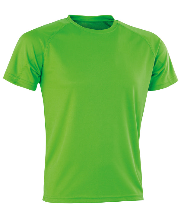 Performance Aircool tee