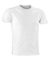 Performance Aircool tee