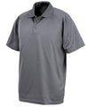 Performance Aircool polo shirt 