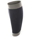 Spiro compression calf guards