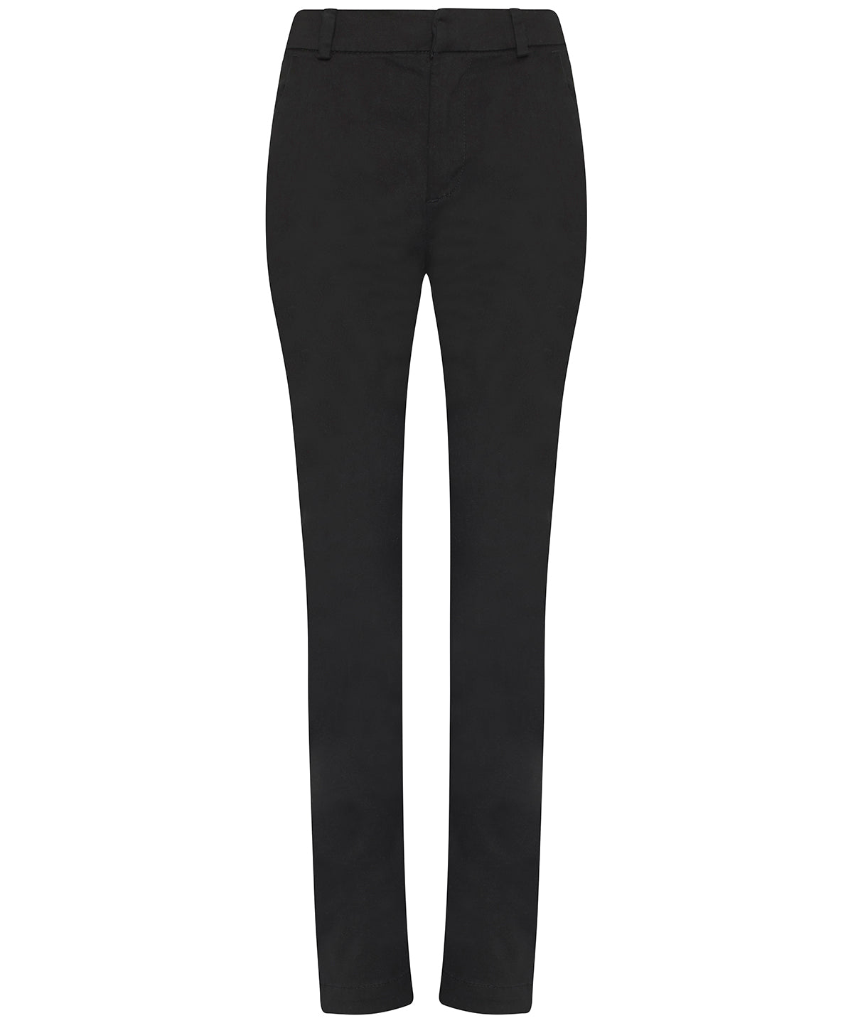 Women's Lily slim chinos