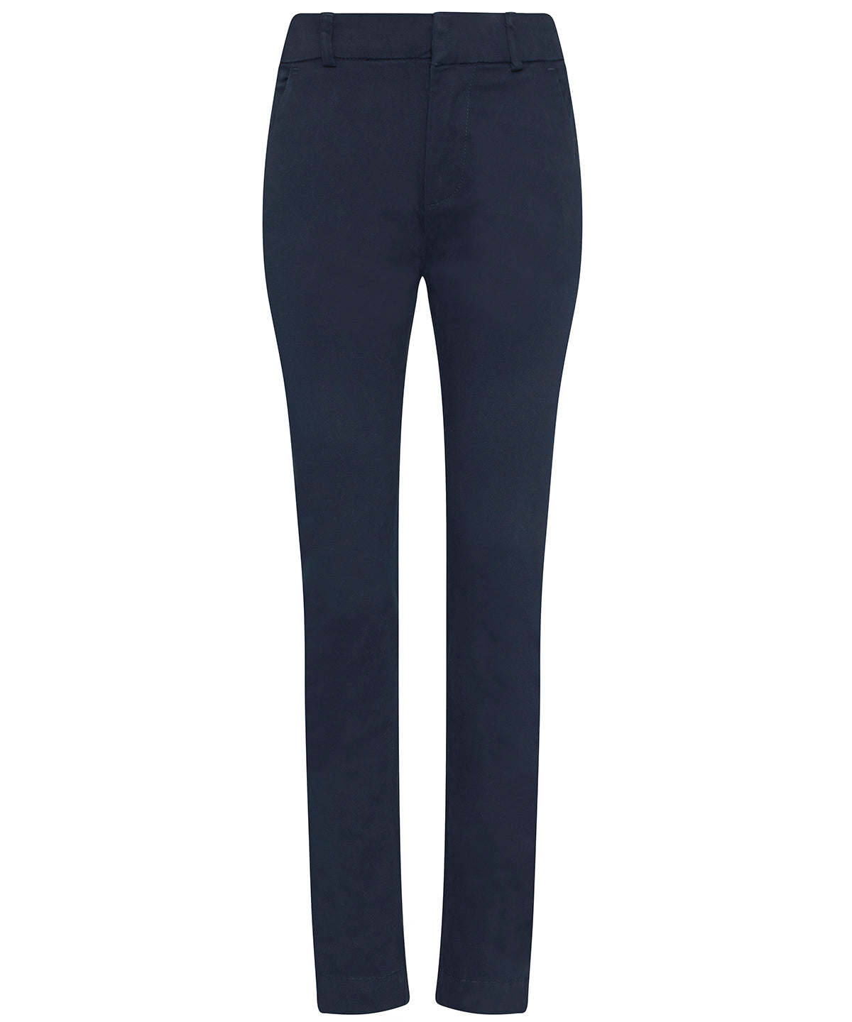 Women's Lily slim chinos