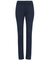 Women's Lily slim chinos