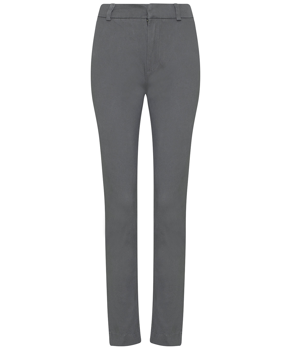 Women's Lily slim chinos