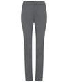 Women's Lily slim chinos