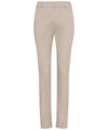 Women's Lily slim chinos