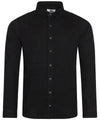 Black - Jack denim shirt Shirts AWDis So Denim Denim, Rebrandable, Shirts & Blouses Schoolwear Centres