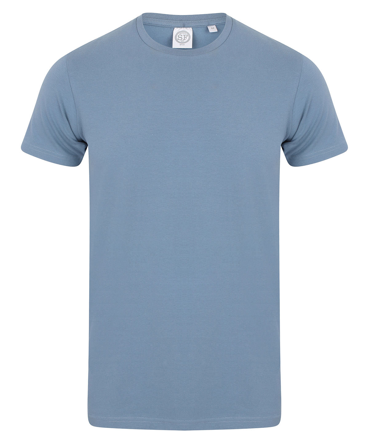 Men's feel good stretch t-shirt