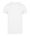 White* - Men's feel good stretch t-shirt T-Shirts SF Must Haves, Raladeal - Recently Added, Rebrandable, T-Shirts & Vests Schoolwear Centres