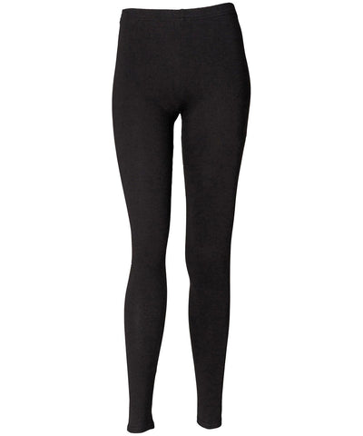 Black - Women's leggings Leggings SF Fashion Leggings, Leggings, Rebrandable, Sports & Leisure, Trousers & Shorts, Women's Fashion Schoolwear Centres