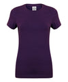 Feel good women's stretch t-shirt