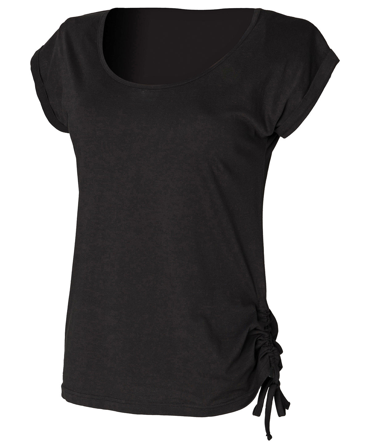 Slounge t-shirt top