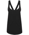 Women's fashion workout vest