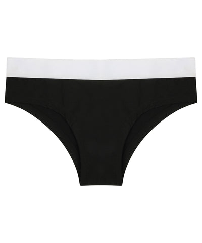 Women's fashion briefs