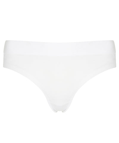 Women's fashion briefs