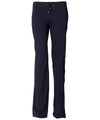 Navy - Dance Pant Sweatpants SF Minni Joggers, Junior Schoolwear Centres