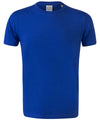 Royal - Kids feel-good stretch T T-Shirts SF Minni Junior, Raladeal - Recently Added, T-Shirts & Vests Schoolwear Centres