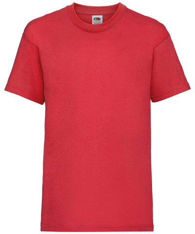 St Pierre - Nursery T-Shirt with School Logo T-Shirts Schoolwear Centres SPNTS, Sport T-shirt, SPPET, T-SHIRT Schoolwear Centres
