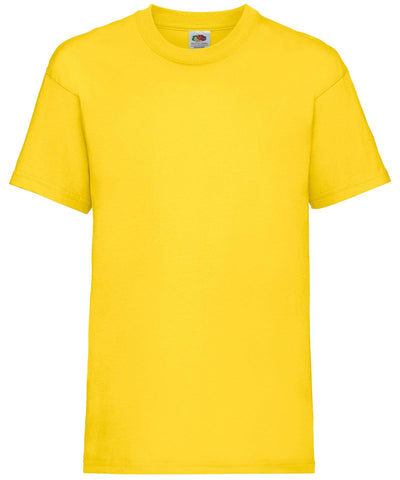 St Pierre - Nursery T-Shirt with School Logo T-Shirts Schoolwear Centres SPNTS, Sport T-shirt, SPPET, T-SHIRT Schoolwear Centres