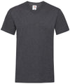 Valueweight v-neck T