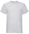 Valueweight v-neck T