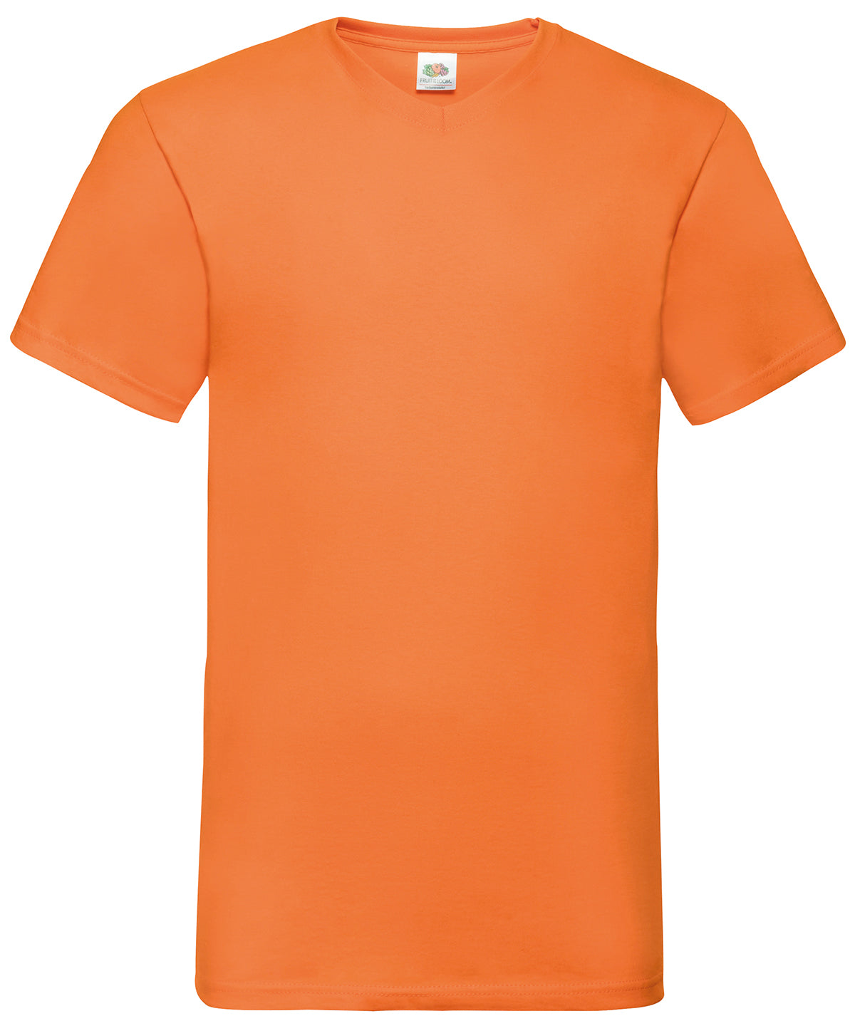 Valueweight v-neck T