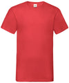 Valueweight v-neck T