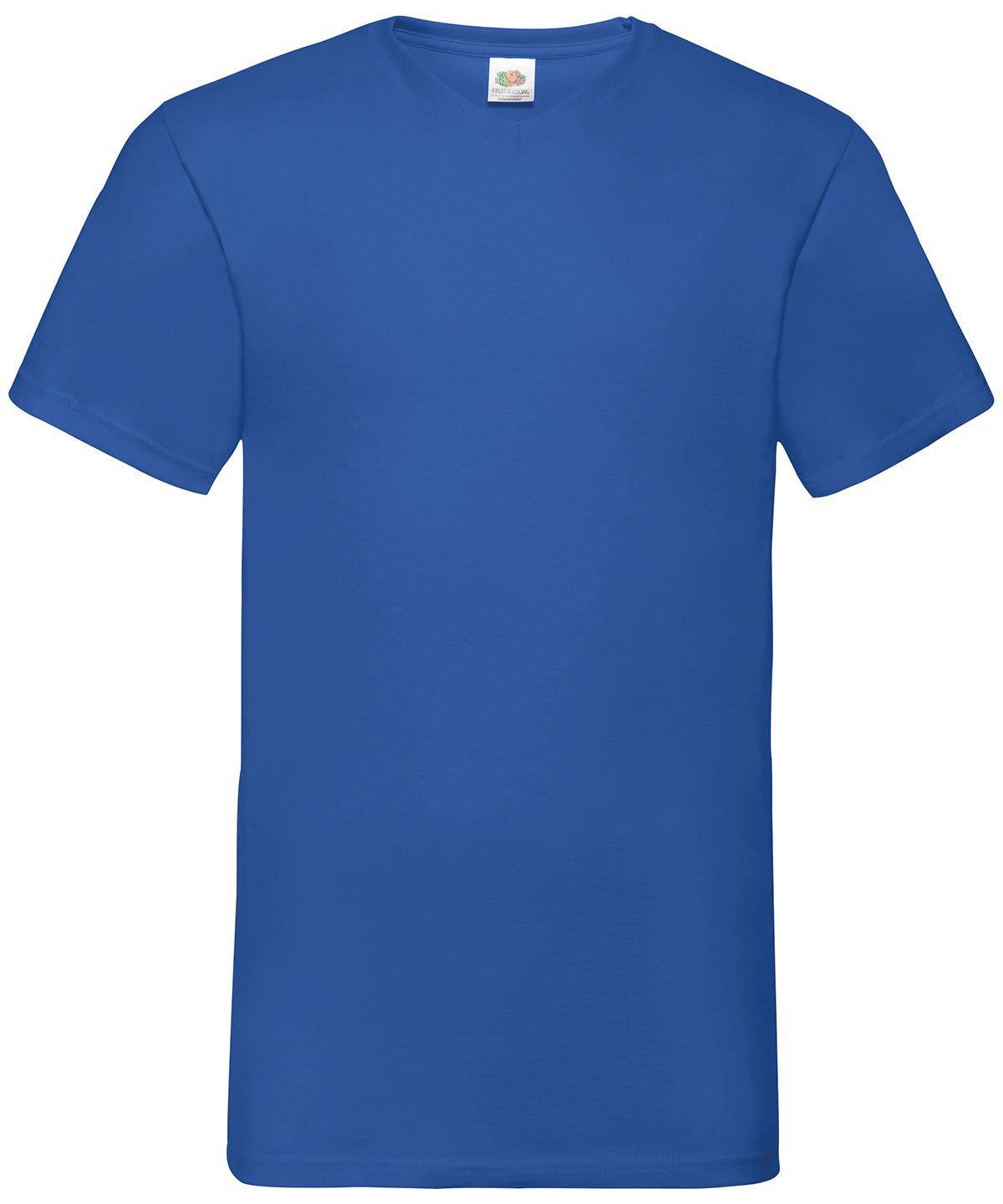 Valueweight v-neck T